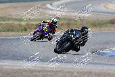 media/May-28-2023-Lets Ride (Sun) [[7acf226b67]]/A Group/12pm (Riverside)/